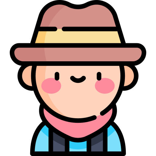 元游棋牌
